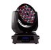 LED moving head