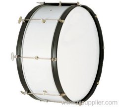 SN-B002 Student Bass Drum