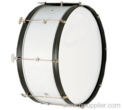 SN-B002 Student Bass Drum