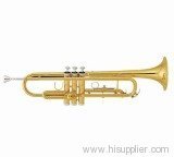 Trumpet