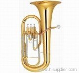 Euphonium