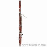 Bassoon