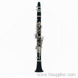 Clarinet