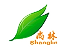 Shanglin bio-resources Development Co.,LTD