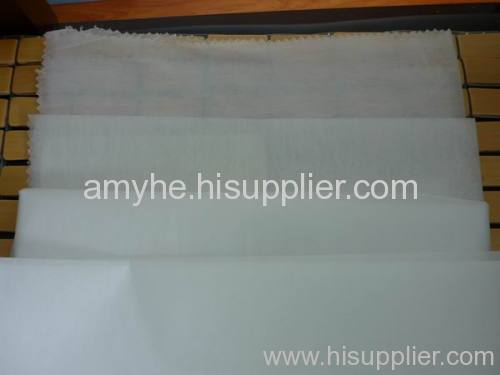 SMS hydrophobic non-woven fabric