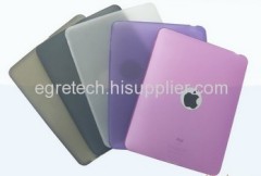 ipad TPU case