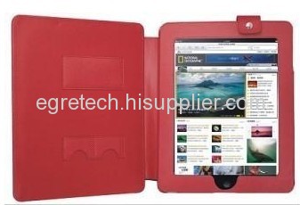 ipad leater case,Leather Sleeve