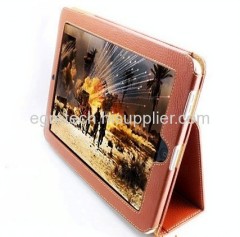 ipad leater case,Leather Sleeve