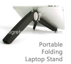 ipad stand