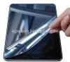 ipad Screen Protector