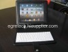 Nano Bluetooth Keyboard