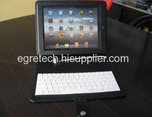 ipad Bluetooth Keyboard