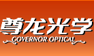 Jiangsu Governor Optical Co.Ltd