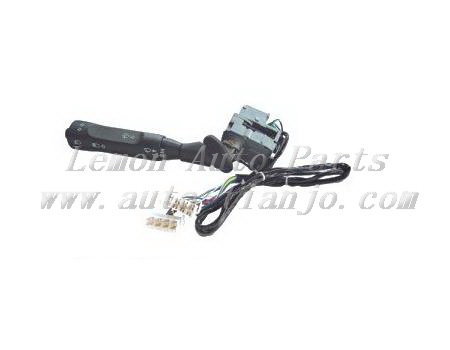 LE01-06045 combination switch