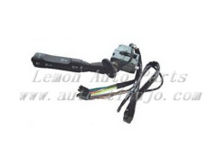 LE01-06043 combination switch