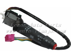 LE01-06028 Turn signal switch