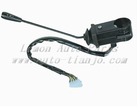LE01-06026 combination switch