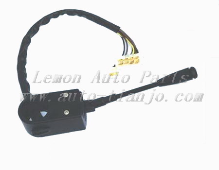 LE01-06023 combination switch