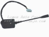 LE01-06021 combination switch
