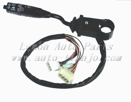 LE01-06019 Turn signal switch