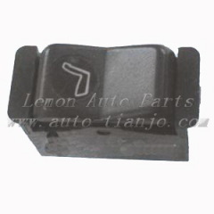 LE04-01029 Power window switch