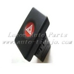 LE04-06111 Power window switch