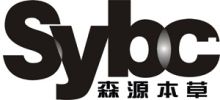 Yuzhou Senyuan Bencao Natural Products Co., Ltd.