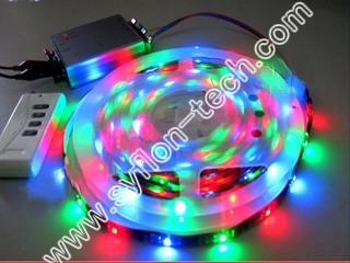 5050 SMD Flexible Strip Light