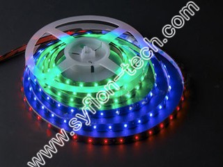 5050 SMD Flexible Strip Light