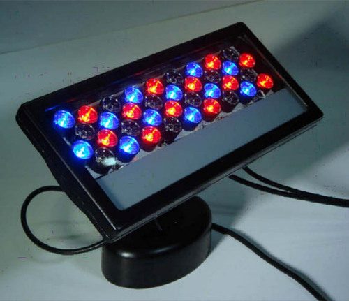 High-power LED Floodlight Series