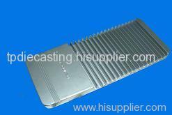 Heat Sink