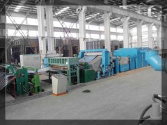 Zhengzhou Hengzhong Heavy Machinery Manufacturing Co.,Ltd.