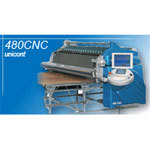 NHAT TIN TECHNOLOGY JSC.