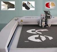 NHAT TIN TECHNOLOGY JSC.