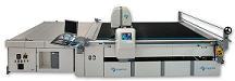 NHAT TIN TECHNOLOGY JSC.