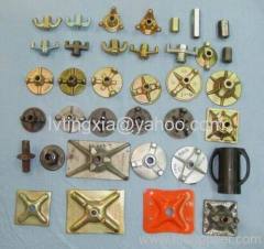 Scaffold/Formwork accessories