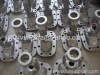 Iron Casting/AluminiumCasting/Steel casting/Machining parts