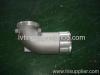 Aluminium Die Casting parts