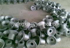 Steel Casting parts