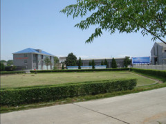 Hunan Timelion Composite Materials Co.,Ltd