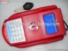 AD 900 key programmer