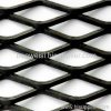 heavy expanded metal mesh