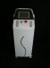 IPL+RF skin rejuvenation hair removal beauty equipment