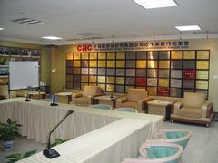 http://img.hisupplier.com/var/userImages/2010-08/30/cnc-lighting_170826386_240.jpg