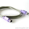 PS/2 Keyboard / Mouse Extension Cable