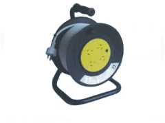 network cable reel