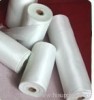 fiberglass cloth