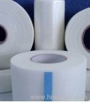 Self-adhesive Fiberglass Tape