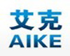 Aike Appliances Co., Ltd.