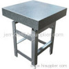 Granite Surface Plate